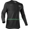 MTB/Motocross Shirt Lange Mouw Fox Racing Legion N001 2020